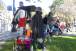 resIMG_20120129_1482.JPG